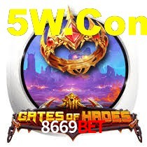 8669Bet