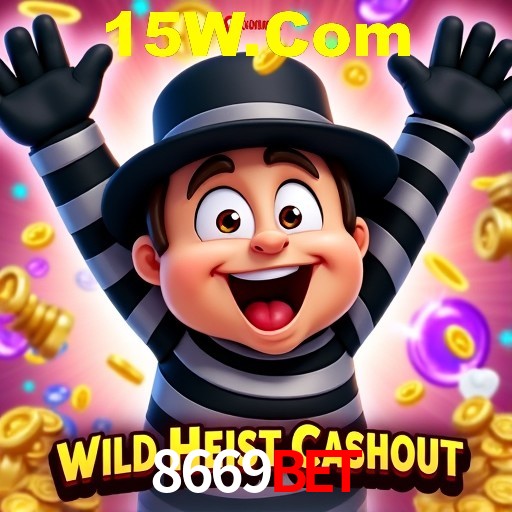 Explorando a Categoria de Eventos em Apostas na 8669Bet
