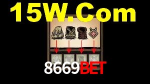Experimente o Login Seguro Premium no 8669Bet