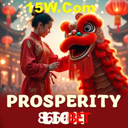 API Integration 8669Bet
