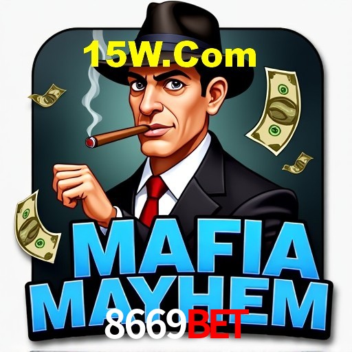 A Revolução dos Aplicativos de Jogos no 8669Bet