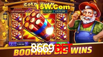 Descubra a Essência do 8669Bet: Nossa História e Compromissos