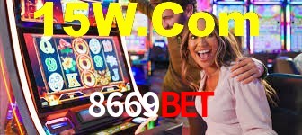 8669Bet,8669Bet.Com