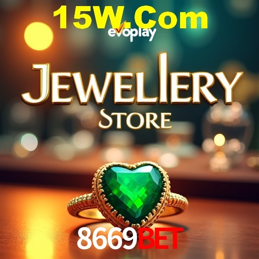 Ofertas Exclusivas 8669Bet