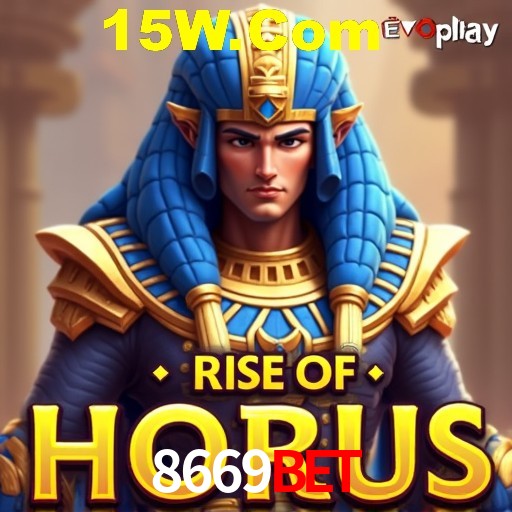 Games Directory 8669Bet