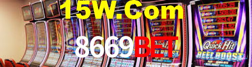 8669Bet,8669Bet.Com