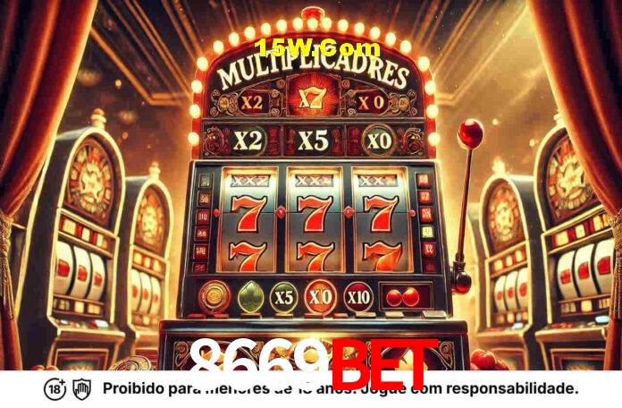 Statistics 8669Bet