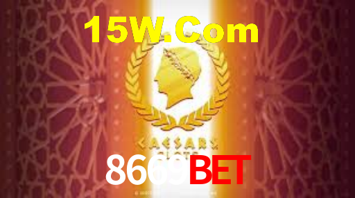 8669Bet.Com