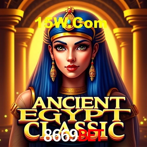 Desvendando o Mundo dos Jogos Virtuais na 8669Bet