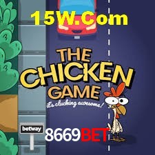 Crash Games Statistics 8669Bet