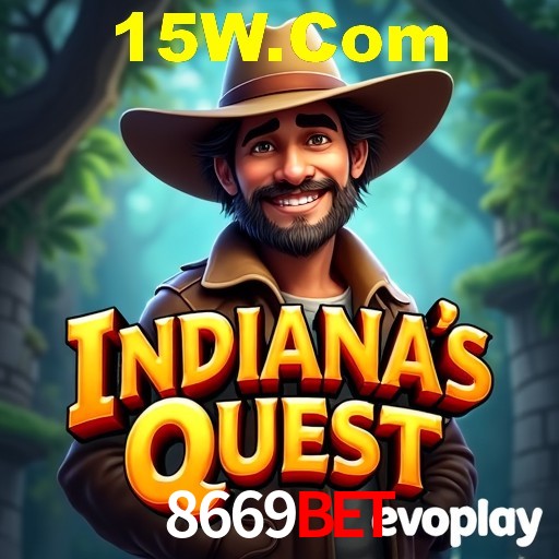 Estratégias Crash Games 8669Bet