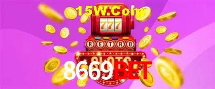 Explorando a Categoria de Eventos em Apostas na 8669Bet