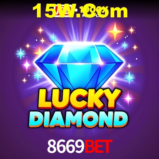 Interface Premium 8669Bet