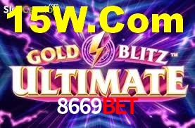 Instant EasyPaisa 8669Bet