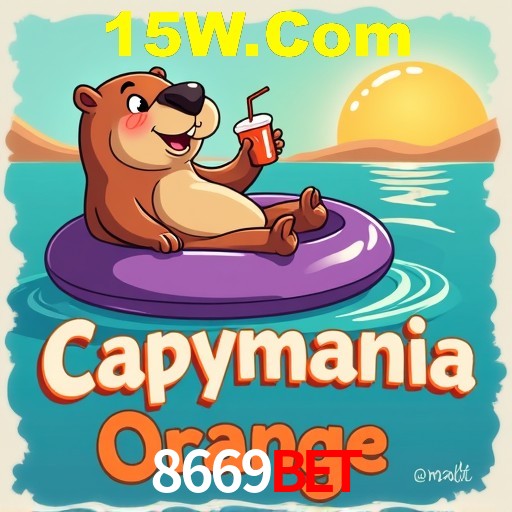 Jogos de Slot 8669Bet