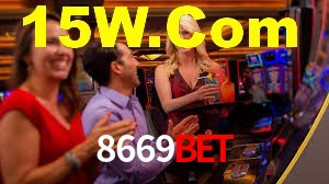8669Bet,8669Bet.Com