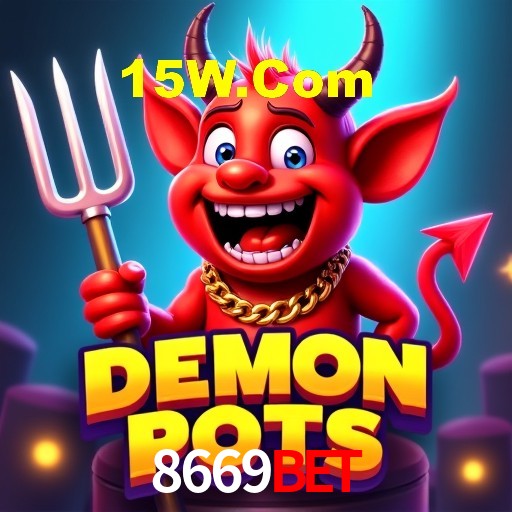 A Experiência Imersiva dos Cassinos Ao Vivo no 8669Bet