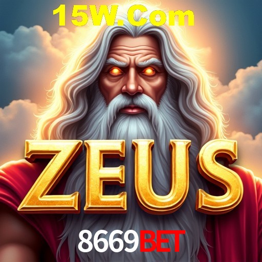 Exclusive Offers 8669Bet