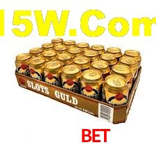 8669Bet