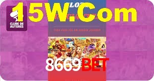 8669Bet,8669Bet.Com