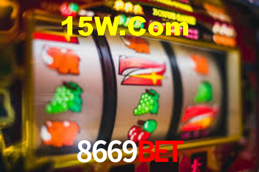 8669Bet,8669Bet.Com