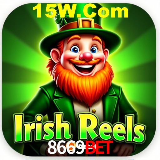 Jogos Exclusivos 8669Bet