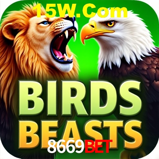 Sistemas de Segurança 8669Bet