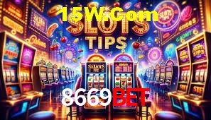 Crash Games Strategies 8669Bet