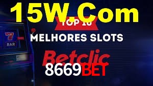 8669Bet: Jogos de Caça-Níqueis-Altas Recompensas, Roleta-Velocidade, Blackjack-Desafios Máximos