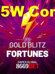 Live Casino 8669Bet
