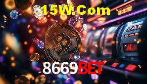 Aviator Game 8669Bet