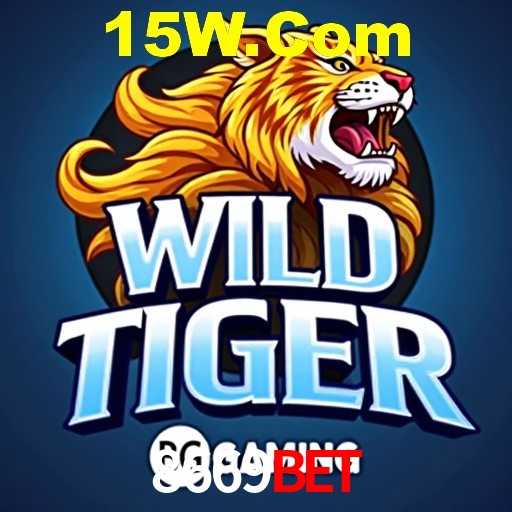 Estatísticas Esportivas 8669Bet