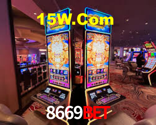 8669Bet,8669Bet.Com