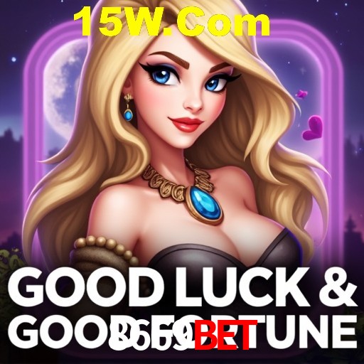 Casino Ao Vivo 8669Bet