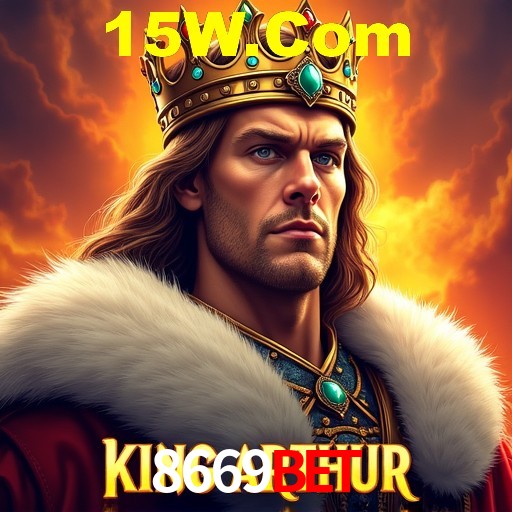 Jogo Spaceman 8669Bet