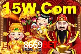8669Bet,8669Bet.Com