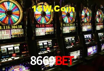 Descubra o Programa VIP da 8669Bet: Vantagens Exclusivas para Jogadores