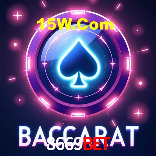 Apostas Esportivas na 8669Bet: Um Guia Completo