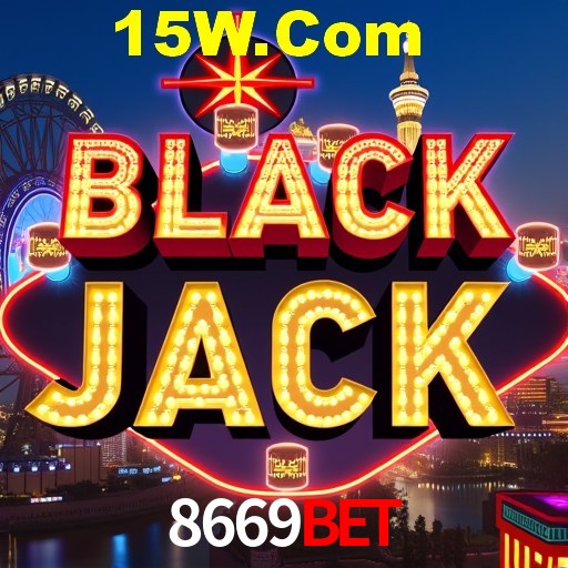 Flash Promotion 8669Bet