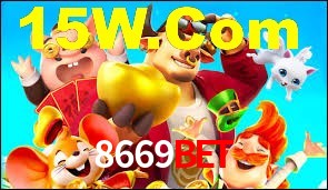 Roulette Table 8669Bet