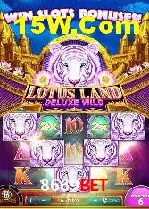 A Revolução dos Aplicativos de Jogos no 8669Bet