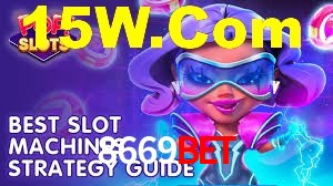 Blackjack Table 8669Bet