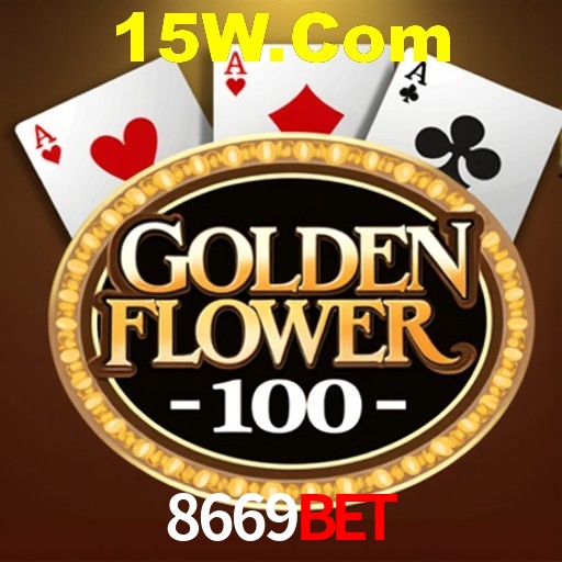 Torneios 8669Bet