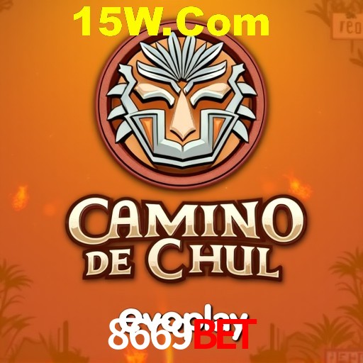 Live Casino 8669Bet