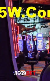 8669Bet,8669Bet.Com