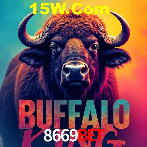 Game Providers 8669Bet