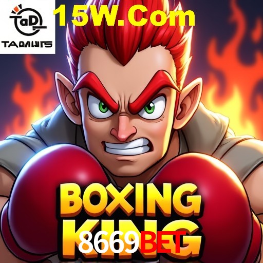 Account Benefits 8669Bet