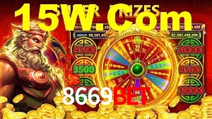 8669Bet.Com