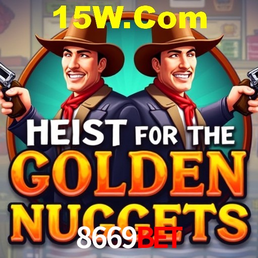 PIX Instantâneo 8669Bet