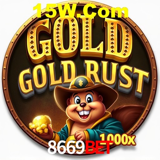 Descubra o Mundo do Cassino Online com 8669Bet